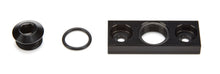 Load image into Gallery viewer, KRP2122.jpg