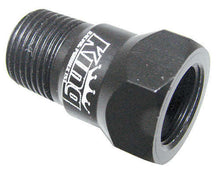 Load image into Gallery viewer, KRP2130.jpg