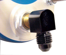 Load image into Gallery viewer, KRP2176.jpg