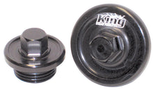 Load image into Gallery viewer, KRP2225.jpg