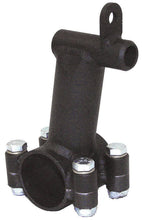 Load image into Gallery viewer, KRP2355.jpg