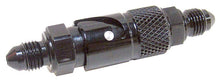 Load image into Gallery viewer, KRP2434.jpg