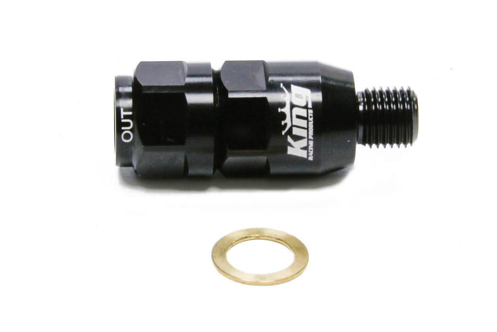 KRP2480.jpg