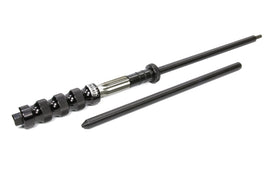 KRP2503.jpg