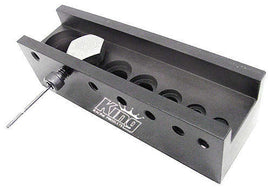 KRP2505.jpg