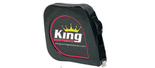 Load image into Gallery viewer, KRP2550.jpg