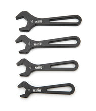 Load image into Gallery viewer, KRP2565.jpg