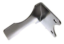 Load image into Gallery viewer, KRP2605.jpg