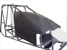 Load image into Gallery viewer, KRP2610.jpg
