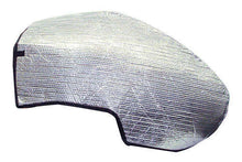 Load image into Gallery viewer, KRP2615.jpg