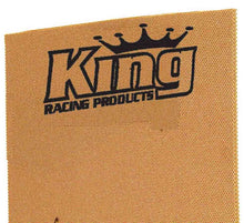 Load image into Gallery viewer, KRP2620.jpg