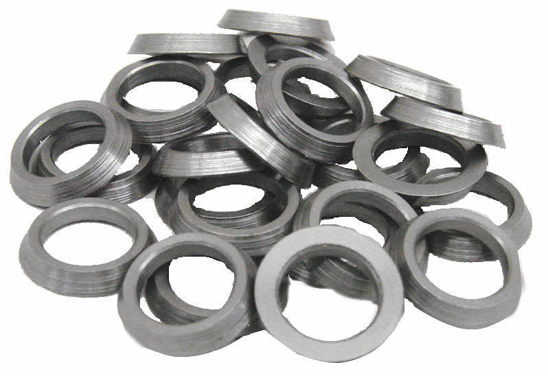 KRP2840.jpg