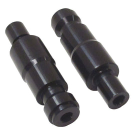 KRP3045.jpg