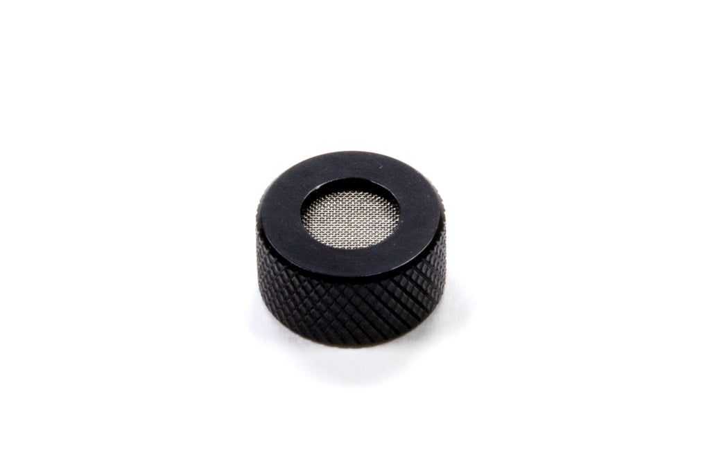 KRP3060.jpg
