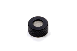 KRP3060.jpg