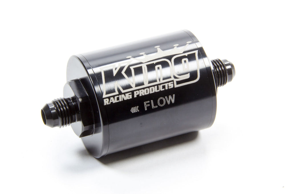 KRP4300.jpg