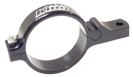 KRP4380.jpg