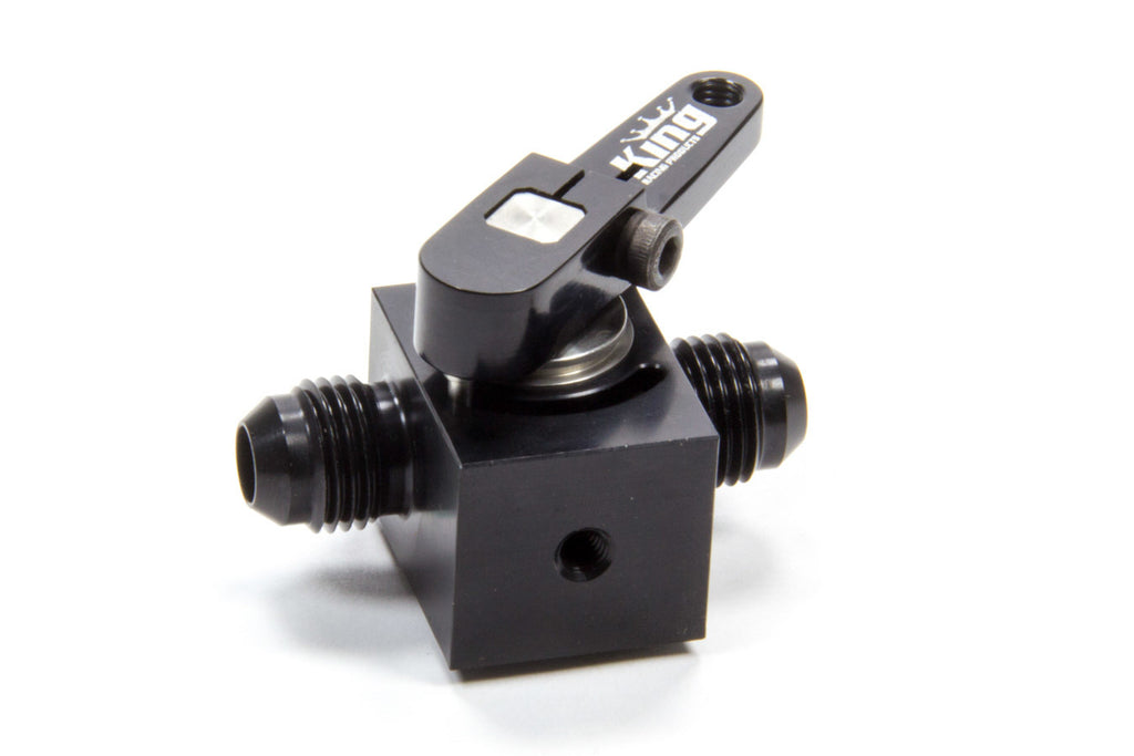 KRP4510.jpg