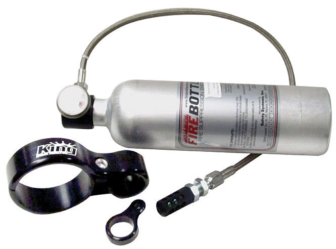 KRP5030.jpg