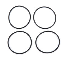 Load image into Gallery viewer, KRP6000-OR-YAM.jpg