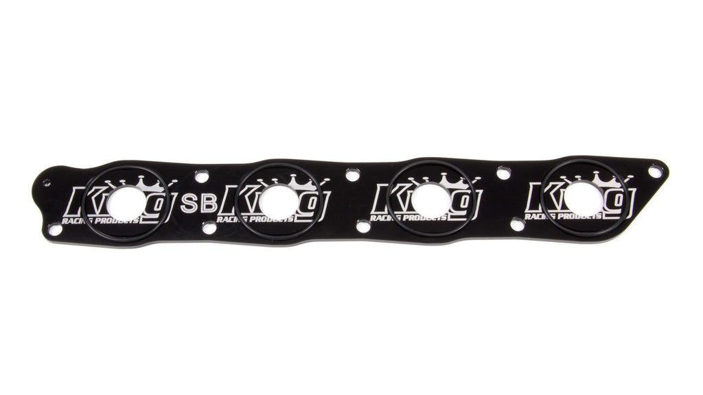 KRP6000-SB.jpg