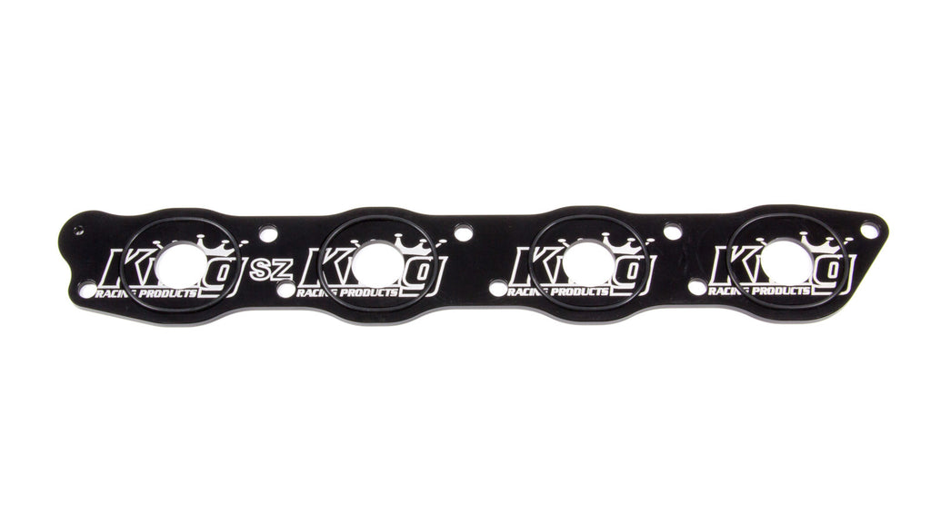 KRP6000-SZ.jpg