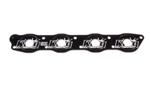 Load image into Gallery viewer, KRP6000-SZ.jpg
