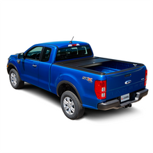 Load image into Gallery viewer, Ultragroove Tonneau Cover Kit 2022 Toyota Tundra 5 Foot 6 Inch X Short Bed Pace Edwards Crew Max