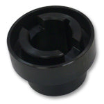 Load image into Gallery viewer, KSEKSD1011.jpg