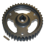 Load image into Gallery viewer, KSEKSD1019.jpg