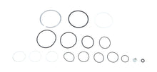Load image into Gallery viewer, KSEKSG0035.jpg