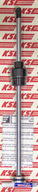 KSEKSG2007.jpg