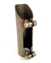 Load image into Gallery viewer, Stinger Bump Stop 2.0 Can Mount Weld On Daystar