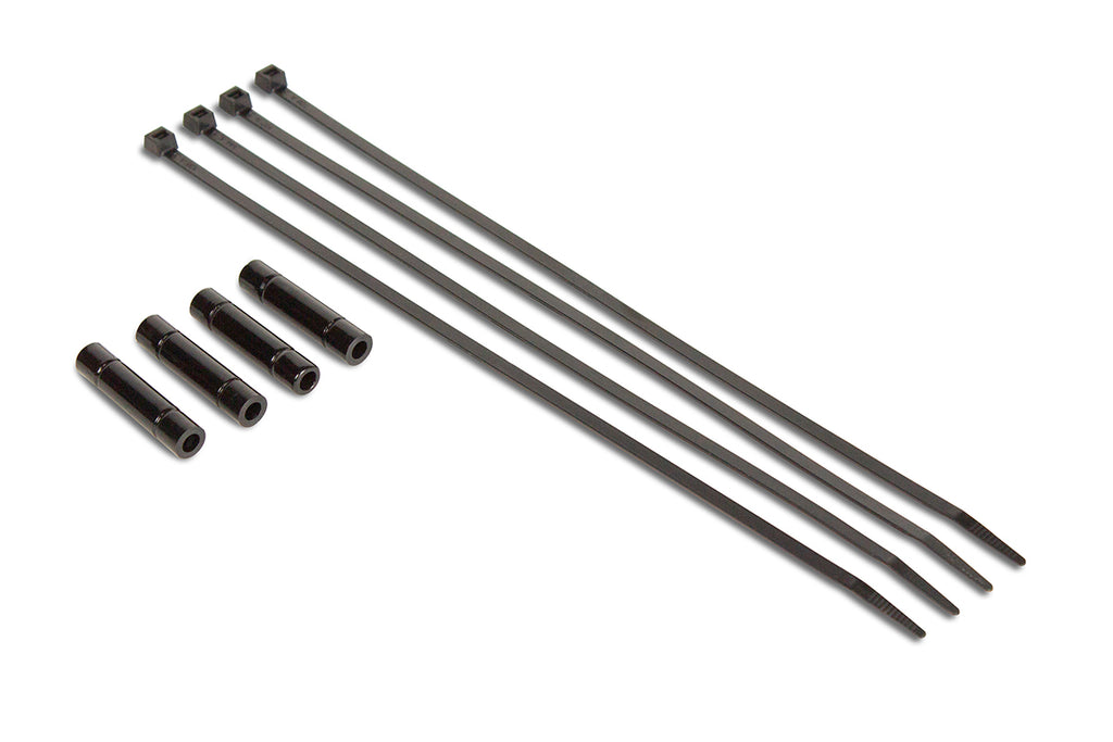 Universal Poly Stand-off Spacer Kit Daystar