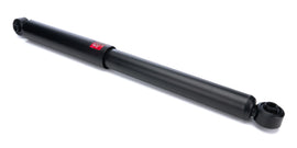 KYB3440183.jpg