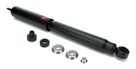 KYB3450034.jpg