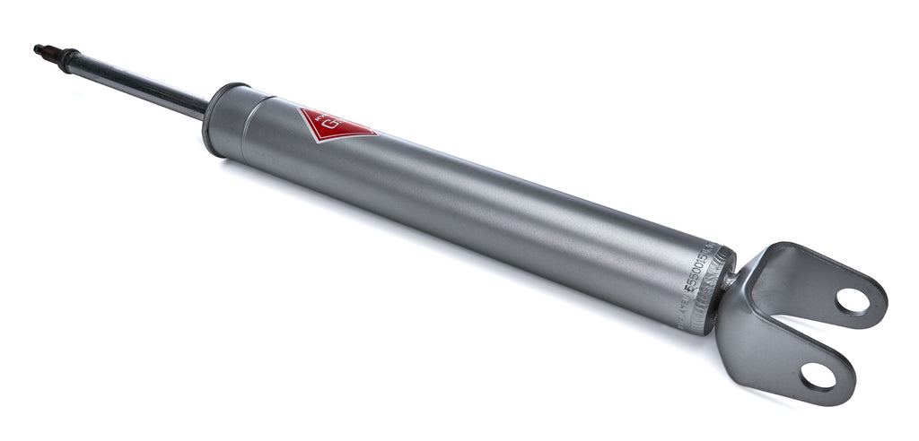 KYB5550015.jpg