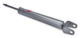 KYB5550015.jpg