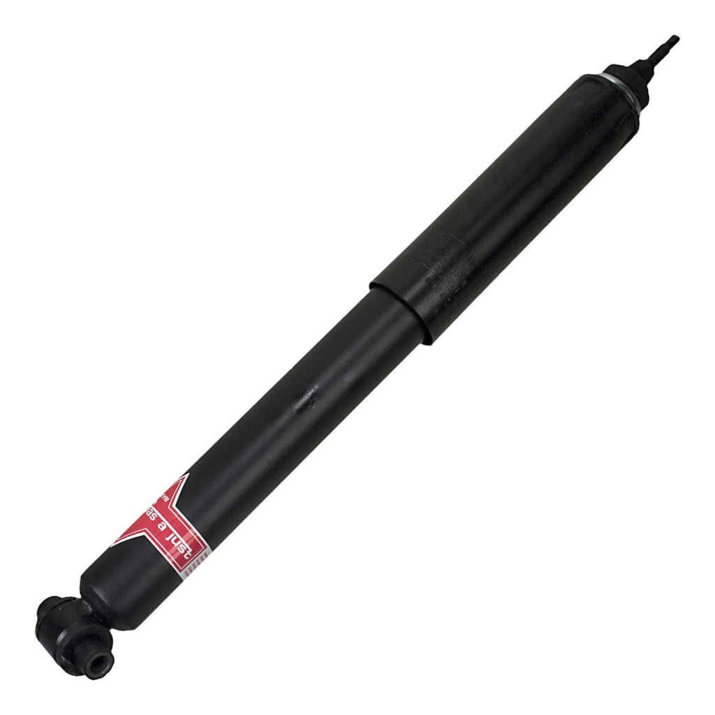 KYB555603.jpg