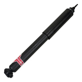 KYB555603.jpg
