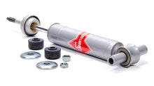 Load image into Gallery viewer, KYB Mustang II/Pinto Shock
