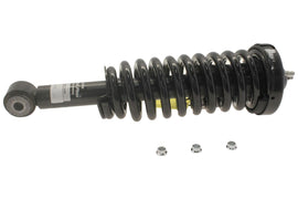 KYBSR4078.jpg