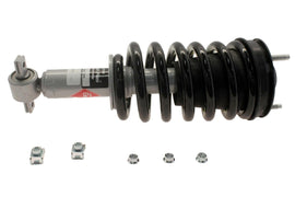 KYBSR4079.jpg