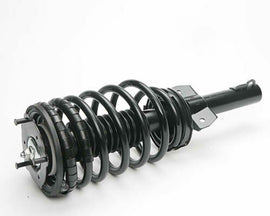 KYBSR4176.jpg