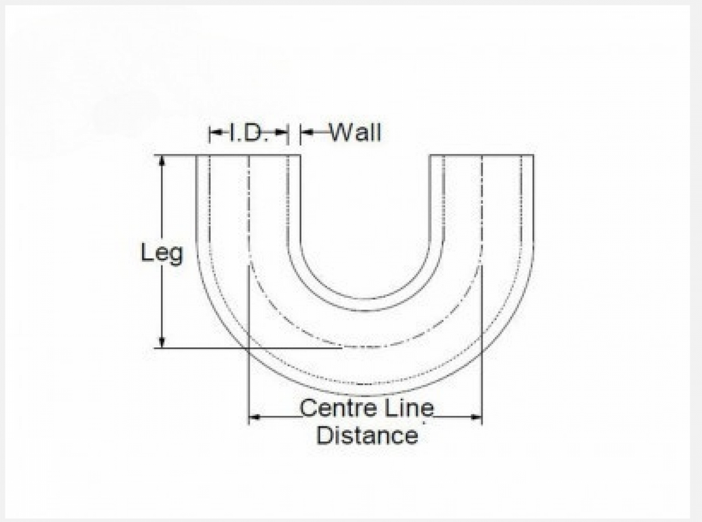 BOOST Products Silicone Elbow 180 Degrees, 3-3/8" ID, Black