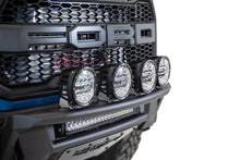 Load image into Gallery viewer, L1157021701NA.PT01.jpg