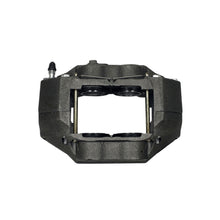 Load image into Gallery viewer, L1785.jpg