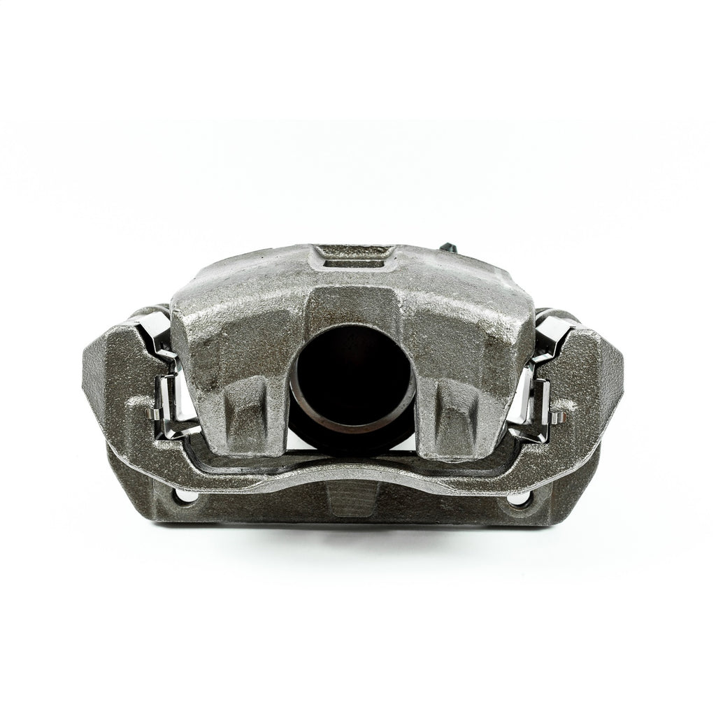 L2584.jpg