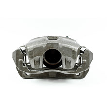 Load image into Gallery viewer, L2584.jpg
