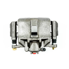 Load image into Gallery viewer, L2585-3.jpg